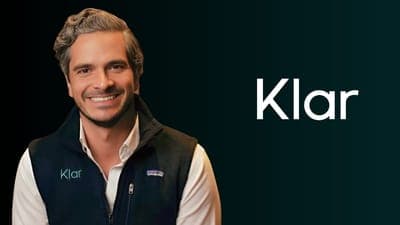🚀 Stefan Moller: El Futuro de la Banca Digital con Klar