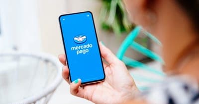 💰 Mercado Pago lanza promoción para usuarios