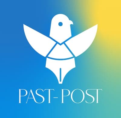 💼 Past Post: la insurtech que transforma la muerte en amor