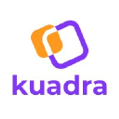 Kuadra logo