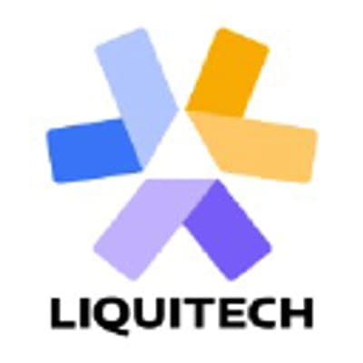 Liquitech