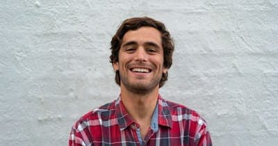 🚀 Vicente Mondaca ilumina la gestión de condominios con ComunidadFeliz