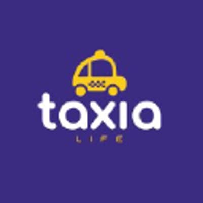 TaxiaLife