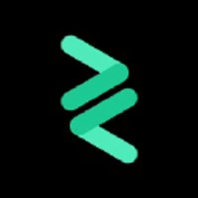 Cicada logo
