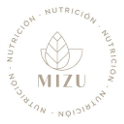 Mizu