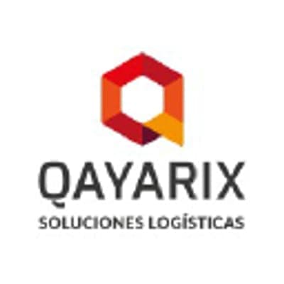 Qayarix