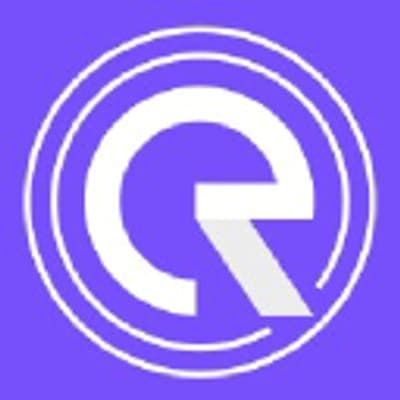 Rebus logo