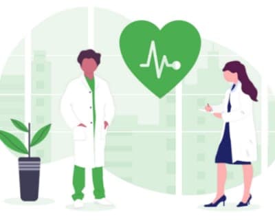 ⚕️Doctomatic cierra dos acuerdos para potenciar la telemedicina en México