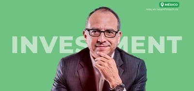 🚀 Finsus compra Distrito Pyme y lanza Crédito Digital Pyme