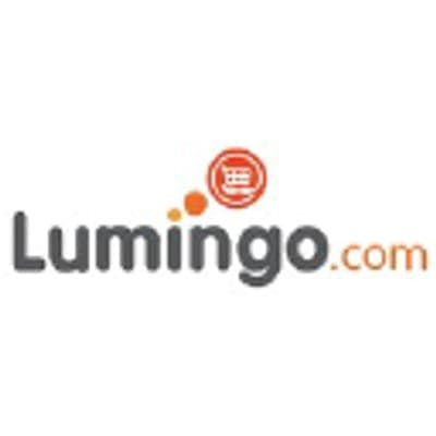Lumingo