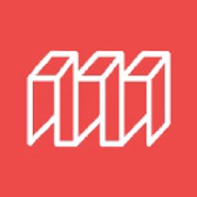 100Ladrillos logo