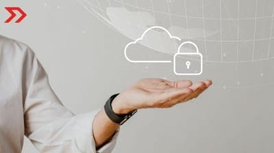 🔍 Insurtech: el panorama de las aseguradoras en México y Latam