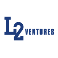 Liquid2 Ventures logo