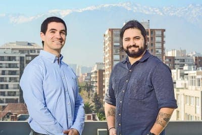 💸 Edipro levantó US$750K