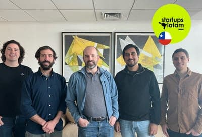 💳 Holdo busca optimizar las inversiones en Chile