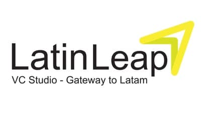 🚀 Paco Ybarra se une al comité de inversión de Latin Leap