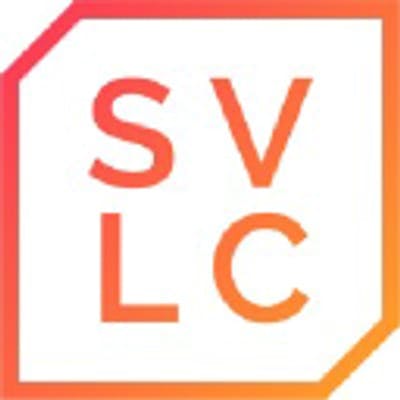 SV Latam Capital logo