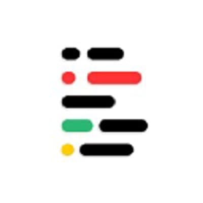 Bitacora.io logo