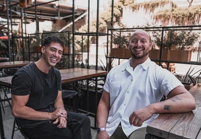 🍽️ Gourmedia busca consolidar sus operaciones en América Latina 