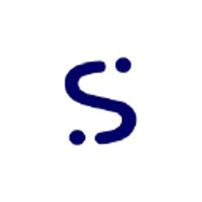 Storillud