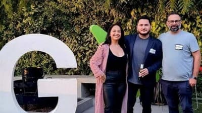 🚀 PUNI-YA recibe inversión de 150.000 dólares para expandir su logística