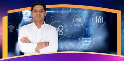 💳 Supra: La fintech colombiana que está revolucionando los pagos internacionales