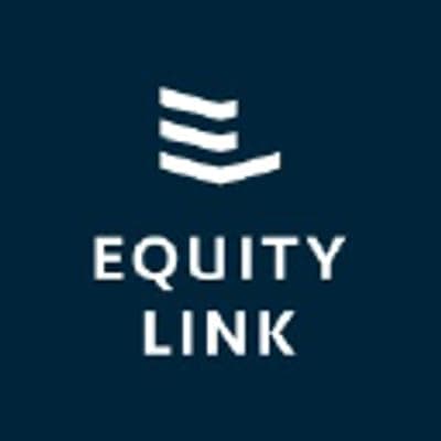 Equity Link