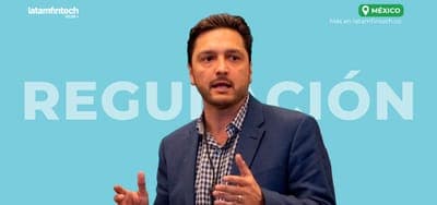 💼 Fintech mexicana Yuhu inicia proceso para obtener autorización como Sofipo
