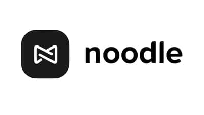 🚀 Noodle recauda $900K en ronda semilla