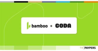 🎮 Bamboo se asocia con Coda para pagos en juegos en LATAM