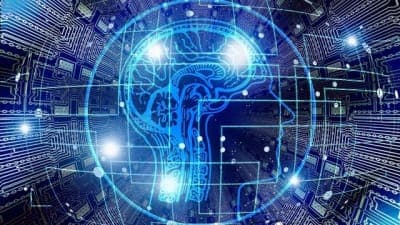 🤖 Anthropic presentó su última versión del chatbot de IA 'Claude'