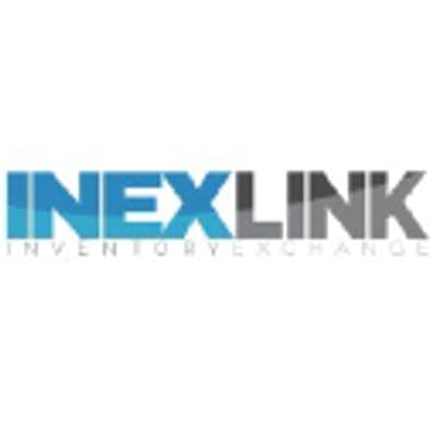 Inexlink