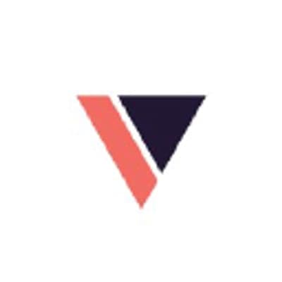 Vest logo