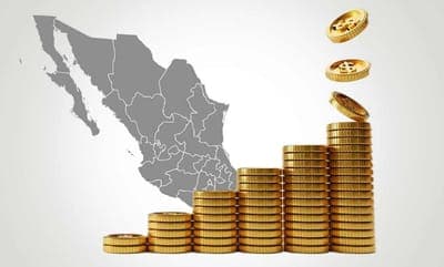 📈 Mejores apps de inversión en México: GBM, DINN y Mercado Pago para 2024