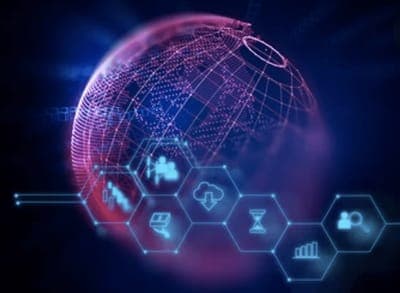 🚀 Cobre lanza Cobre Connect, plataforma innovadora de interoperabilidad bancaria