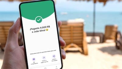 🚀 Belo y Pix: Revolucionando los pagos digitales en Brasil