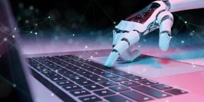 🚀 Patagon AI, empresa de inteligencia artificial de Ecuador, recauda US$1.1 millones