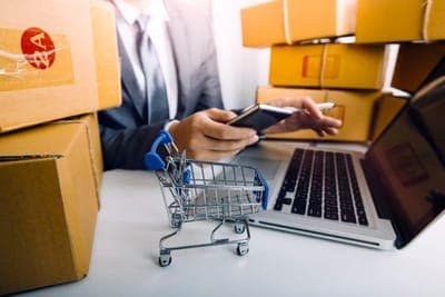 🌐 Alibaba ve a México como Mercado Estratégico