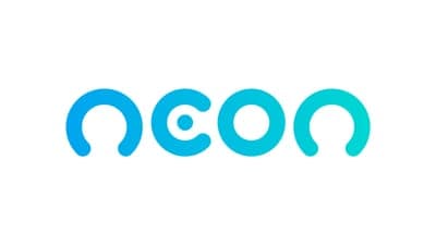 🚀 Neon levanta $102M en ronda Serie E