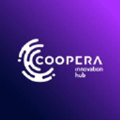 Coopera Innovation Hub