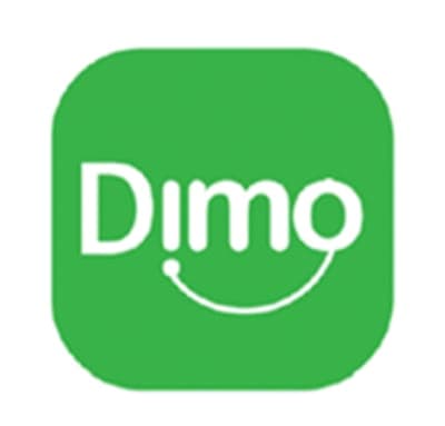 💳 Banco de México anuncia el lanzamiento de 'Dimo'