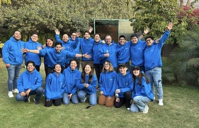 🚀 Yavendió recauda $850,000 para impulsar ventas en e-commerce