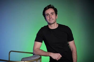 🚀 La historia de Antonio Nunes y su éxito con Instaleap