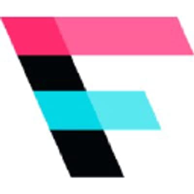 Factory HQ logo