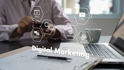 💡 Las startups latinoamericanas vuelven a atraer financiamiento en el segundo trimestre