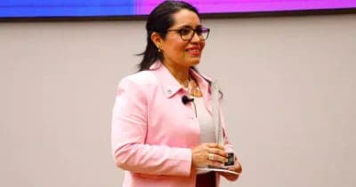 🤖 El Tec activa su ecosistema de IA para la educación