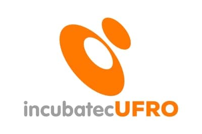 🇵🇪 Check WMS y Pewman Innovation obtuvieron financiamiento StartUp Perú Plug 4G
