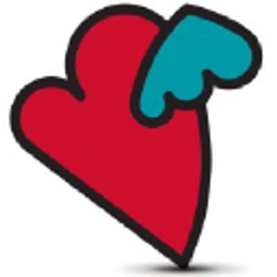 TenLove