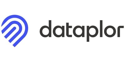🚀 Dataplor anuncia una financiación de Serie A liderada por Spark Capital