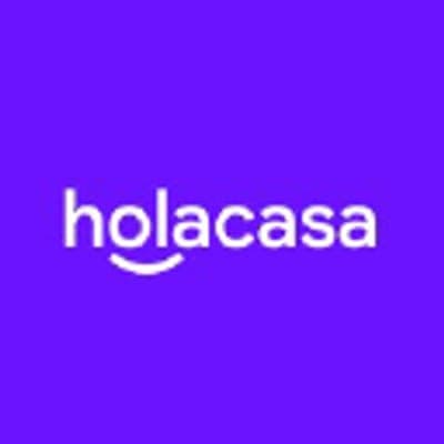 Holacasa.mx